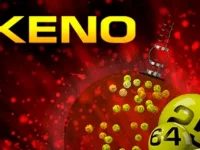 Keno
